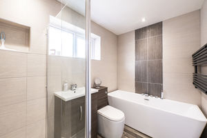 Photo 22- click for photo gallery